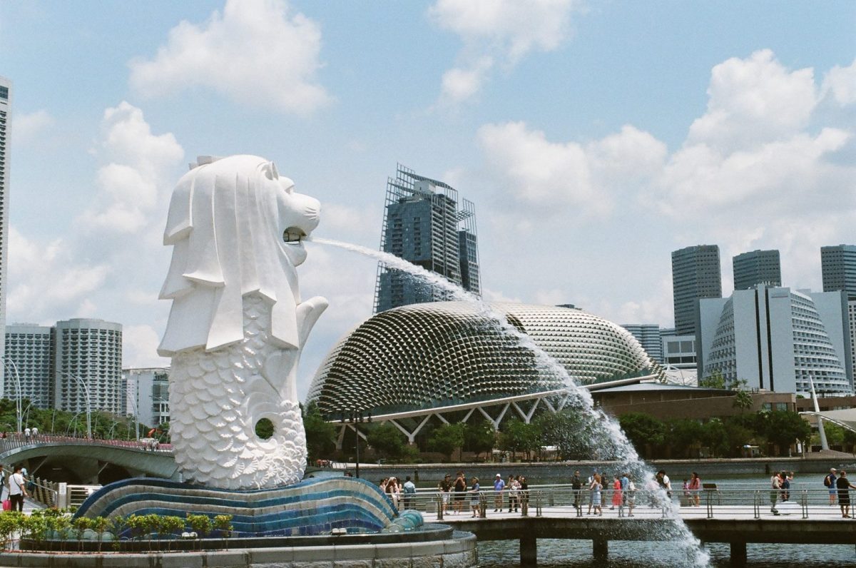 Singapore7