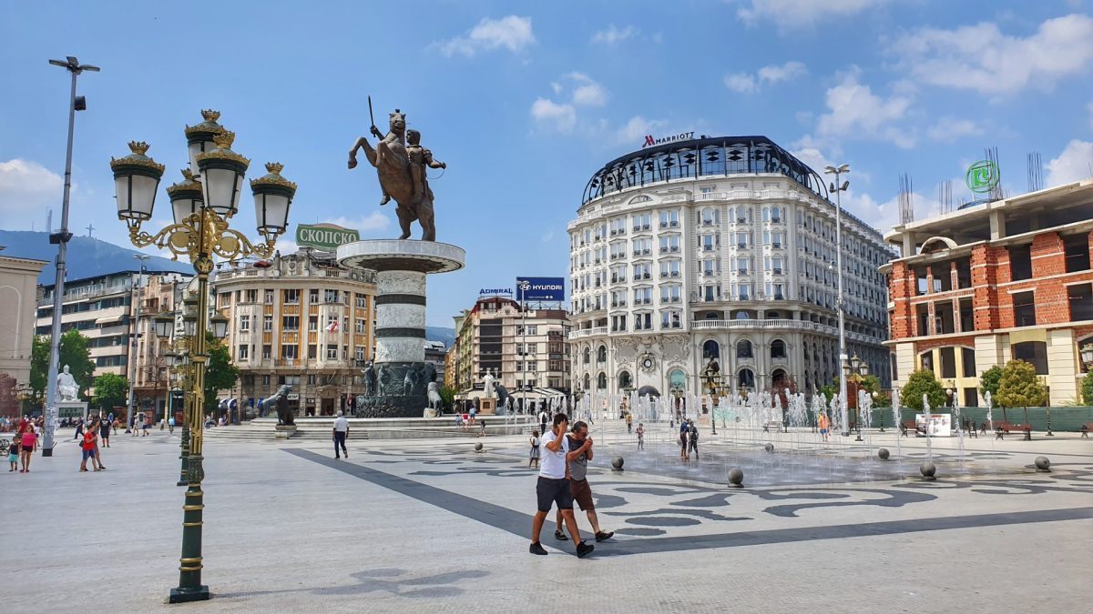 Skopje0
