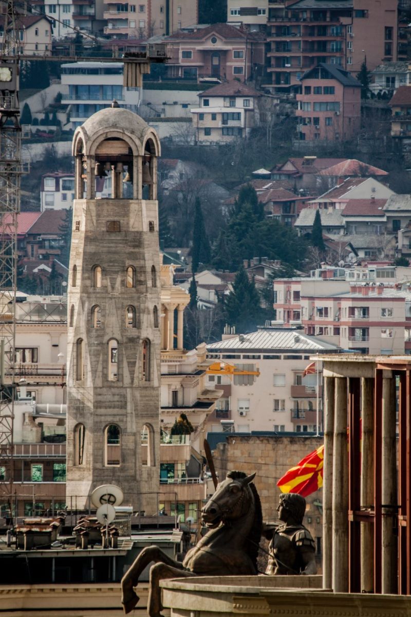 Skopje4