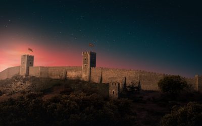 Exploring Gorée Island and Dakar: A How-To-Plan Guide