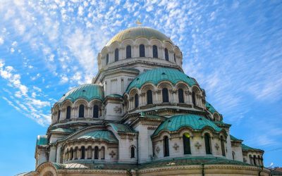 Can You Enjoy Life in Novi Sad?