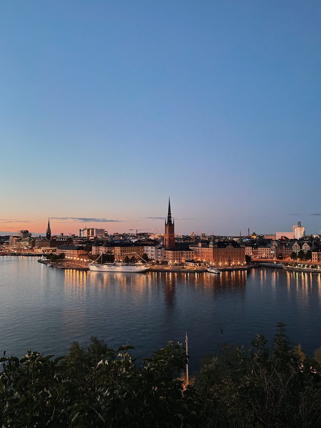 Stockholm1