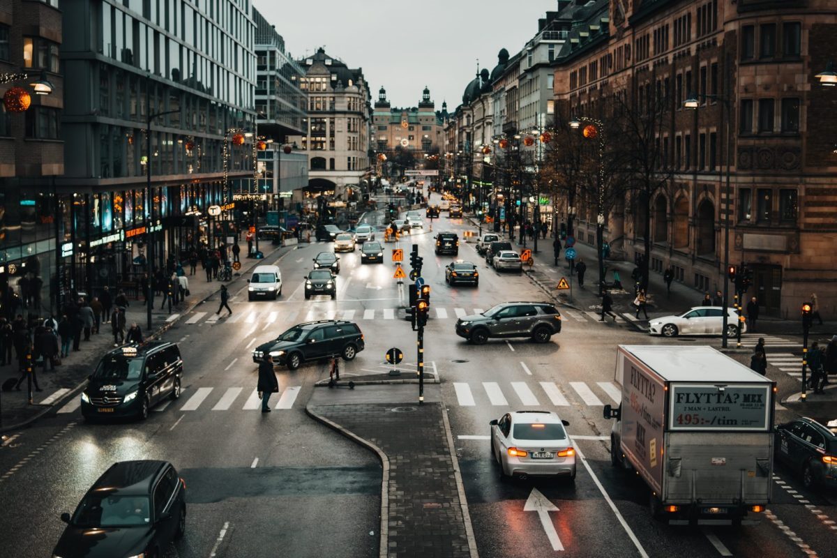 Stockholm9