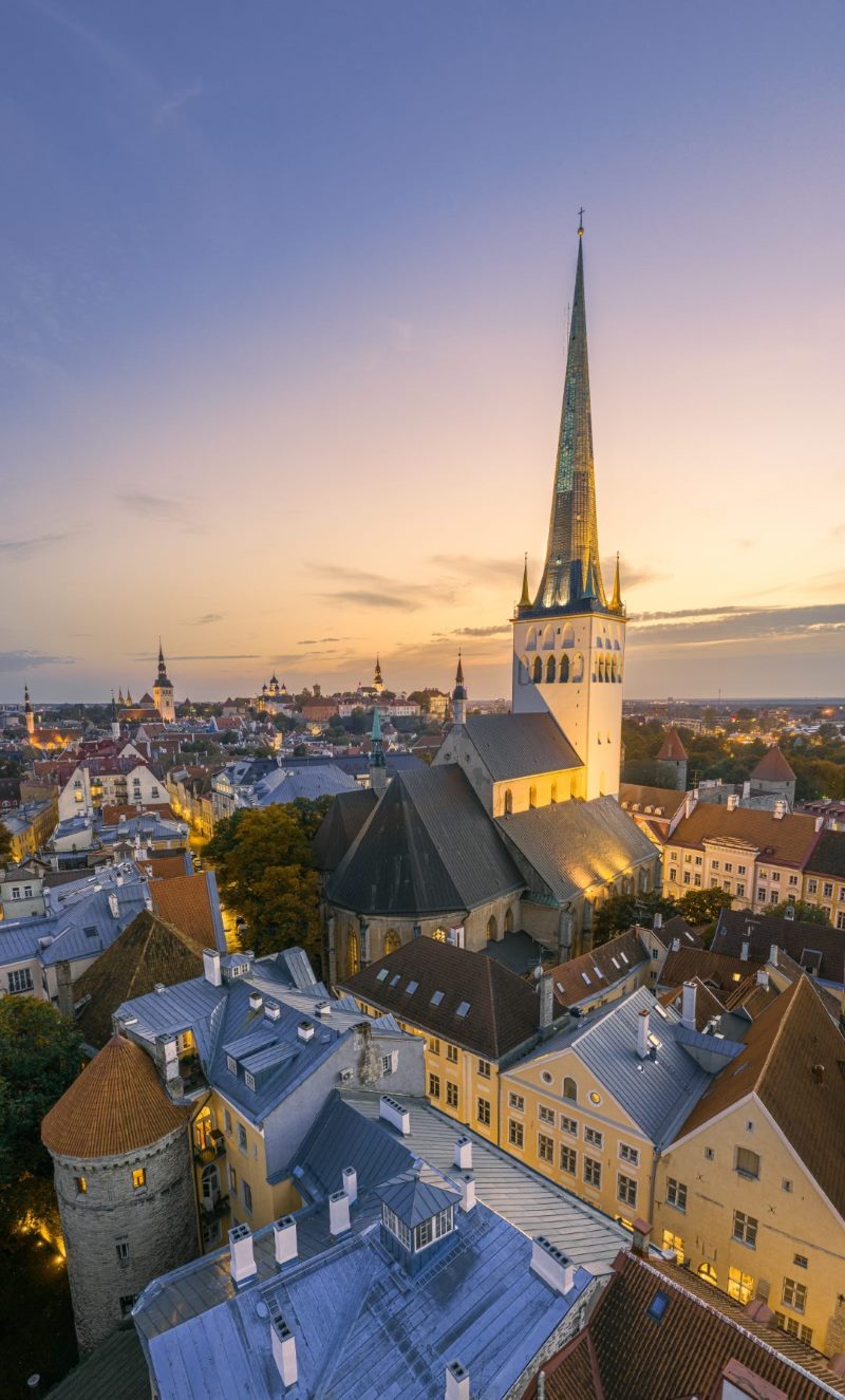 Tallinn1