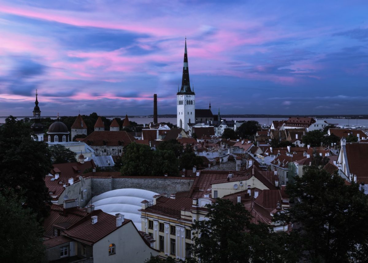 Tallinn13