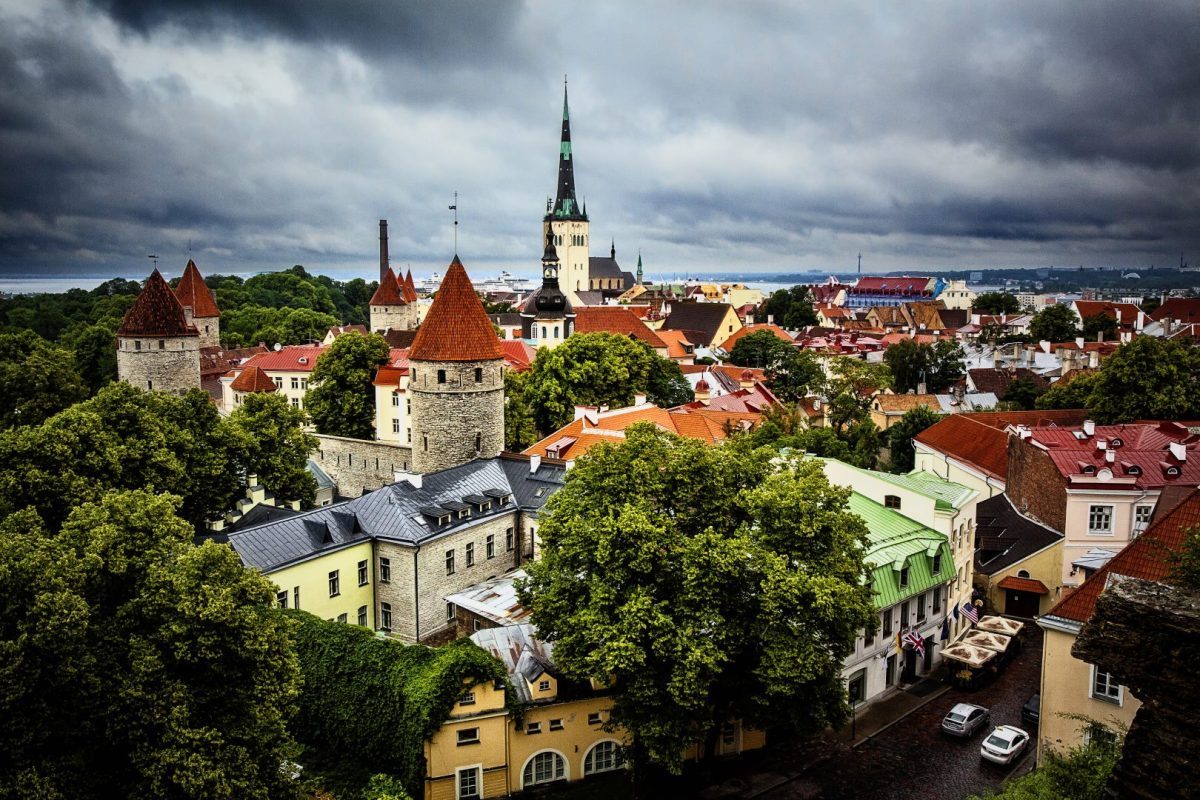 Tallinn9