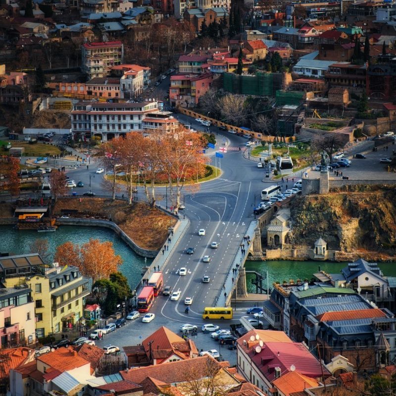 Tbilisi11