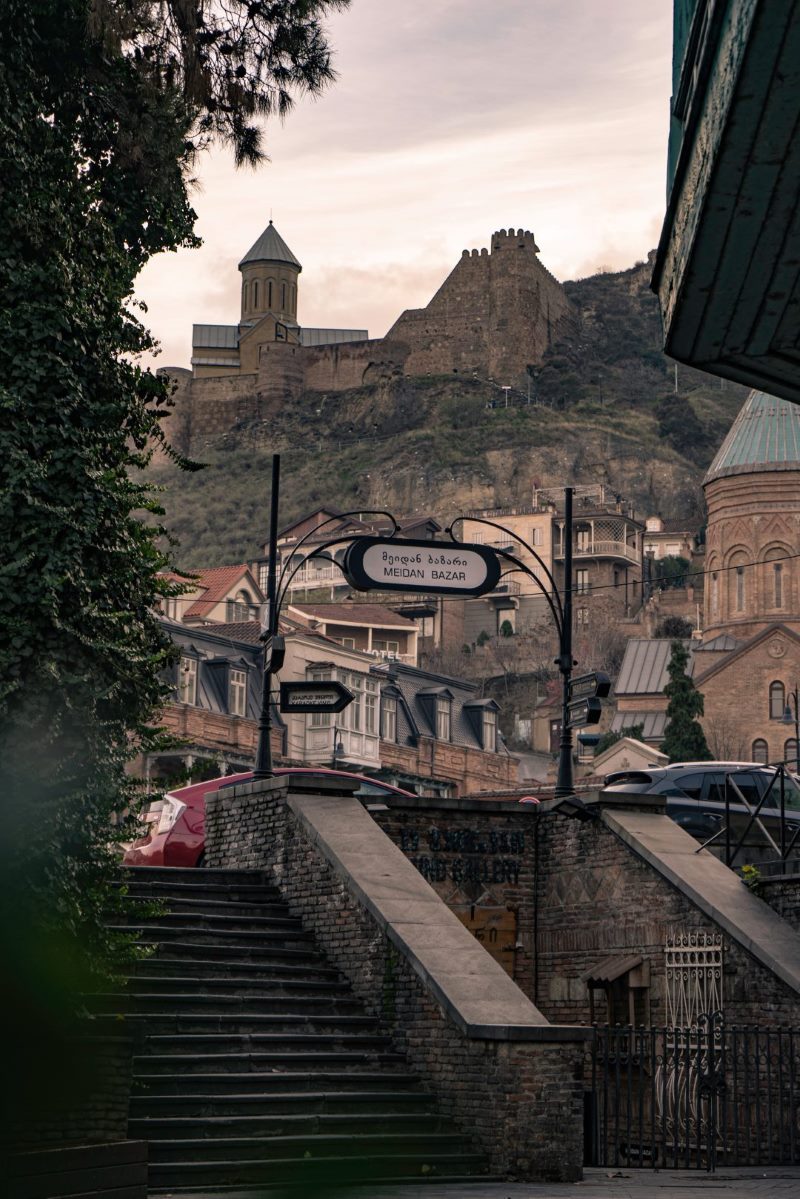 Tbilisi15
