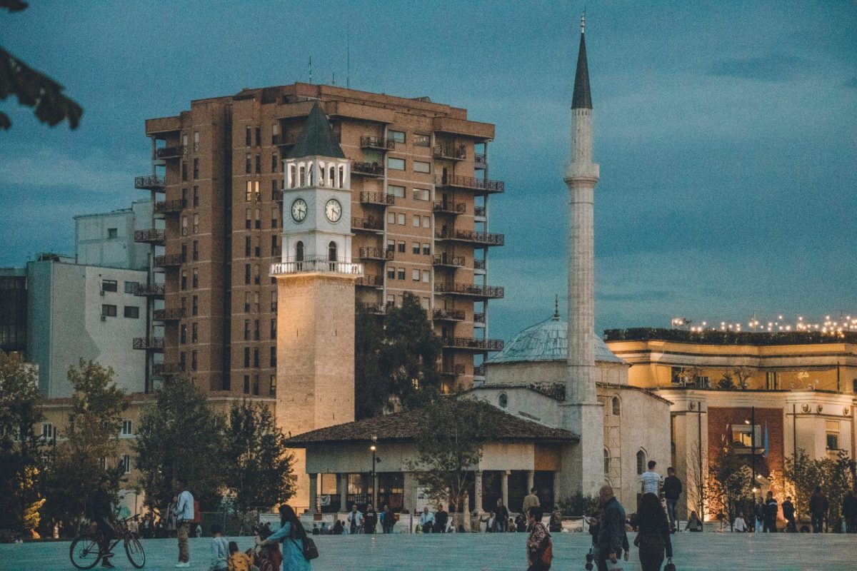 Tirana0
