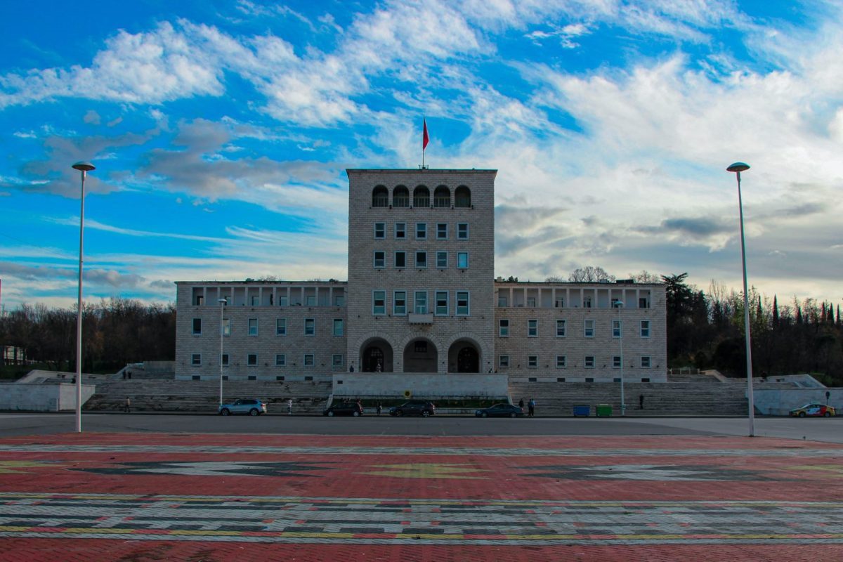 Tirana8