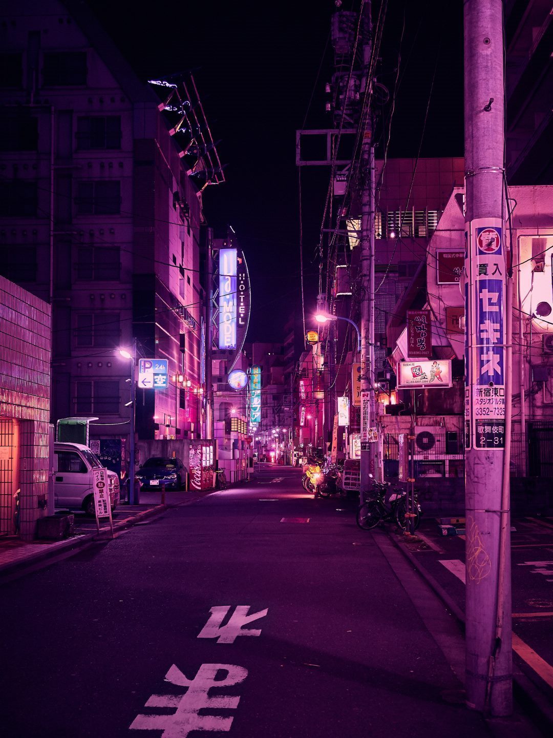 Tokyo4
