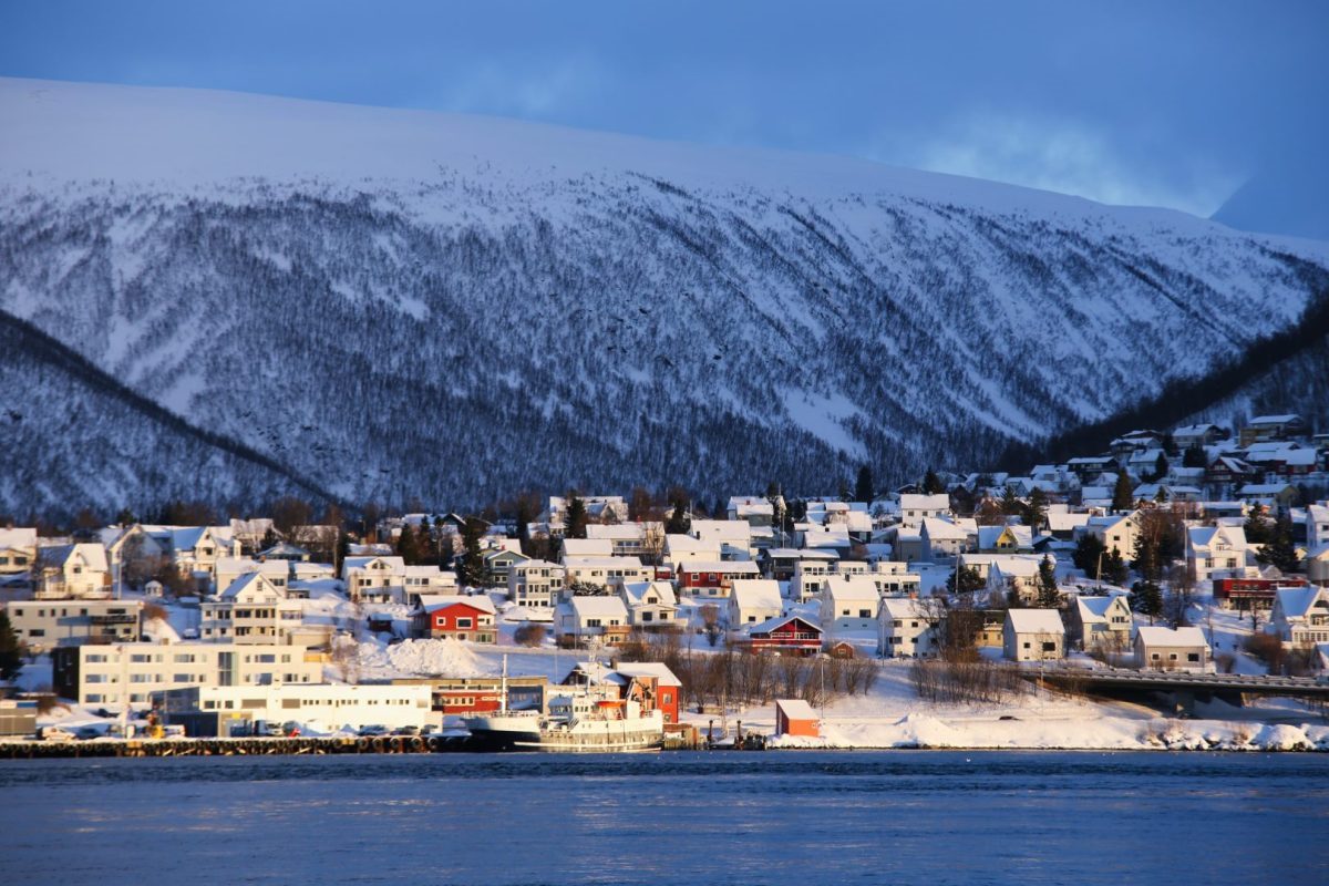 Tromso8