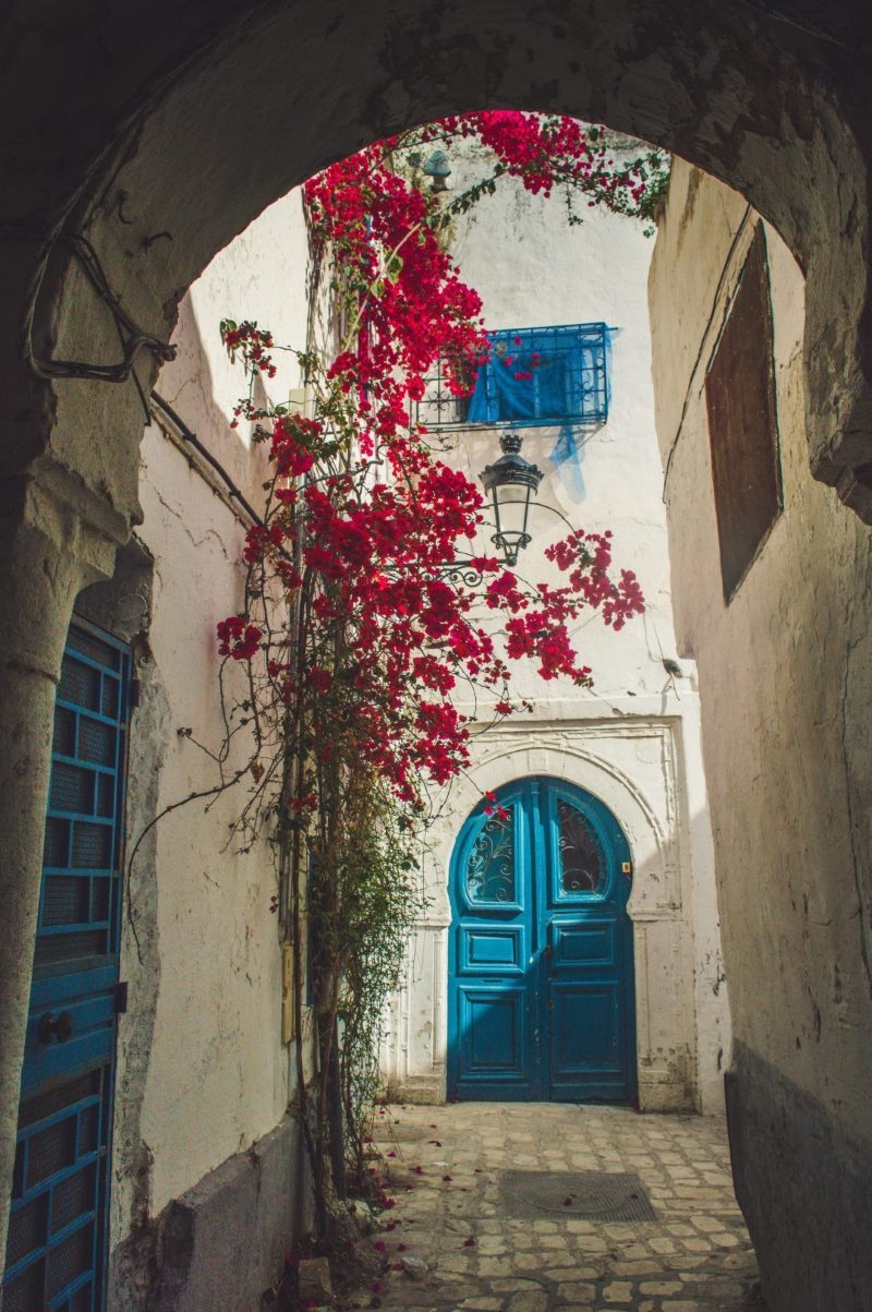 Tunis16