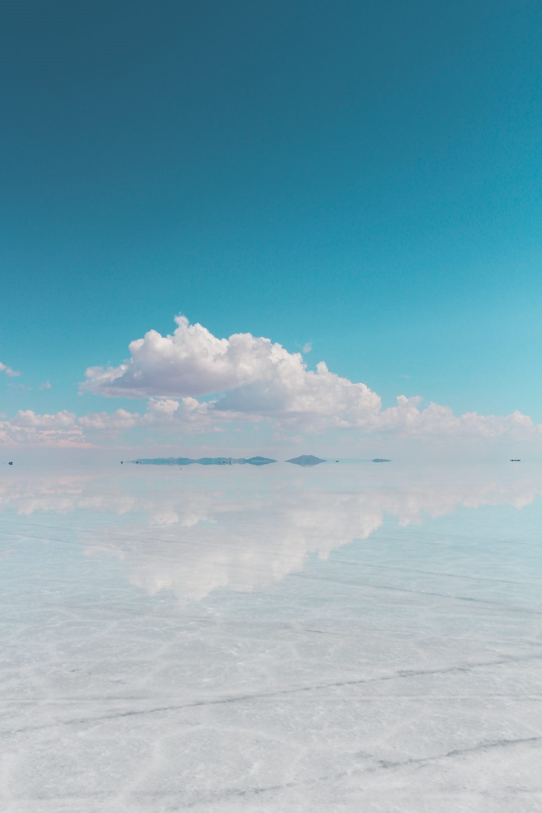 Uyuni7