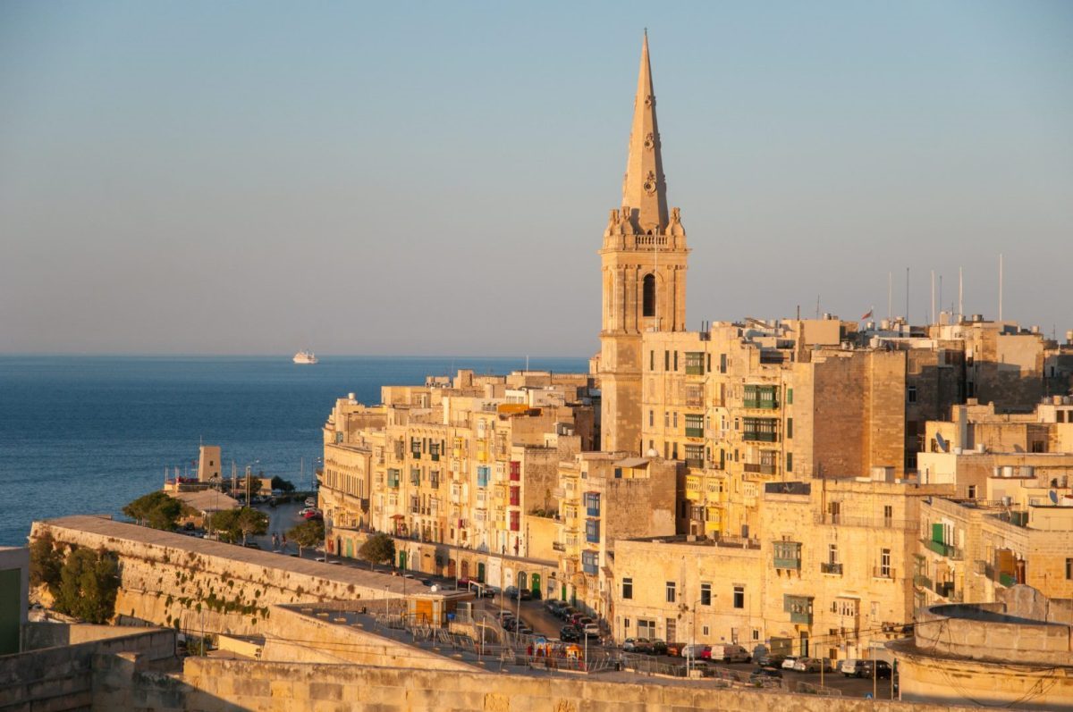 Valletta1