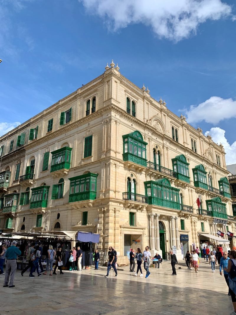 Valletta10