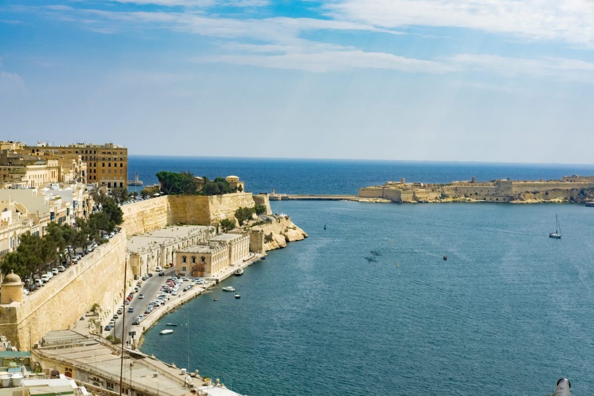 Valletta12