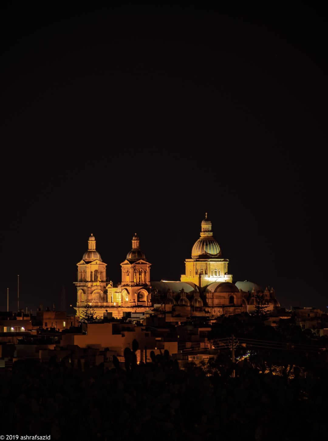 Valletta15