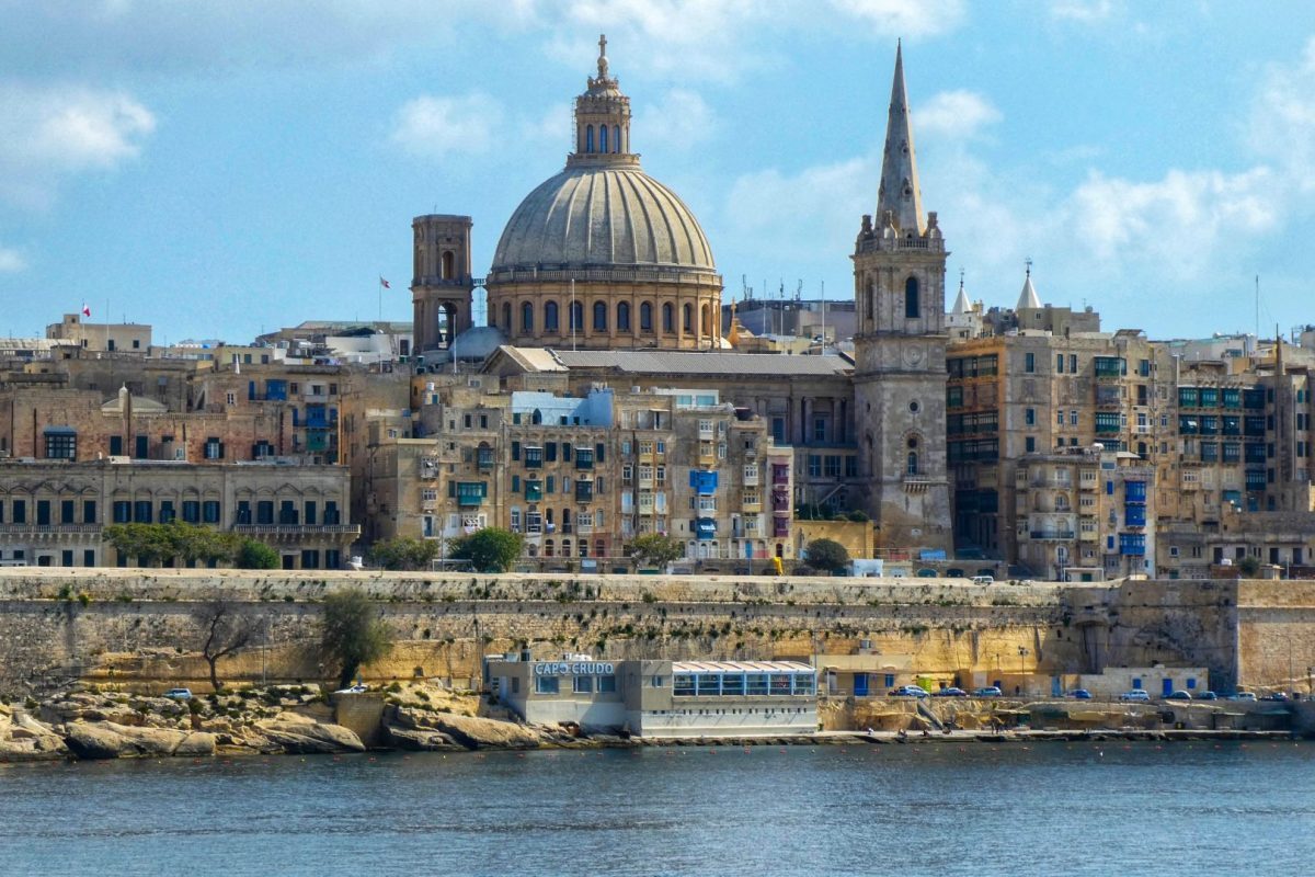 Valletta5