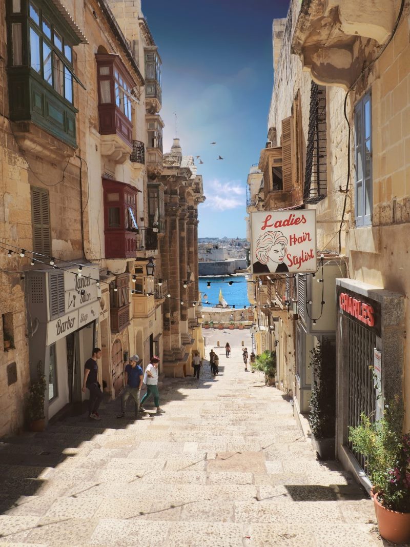 Valletta6