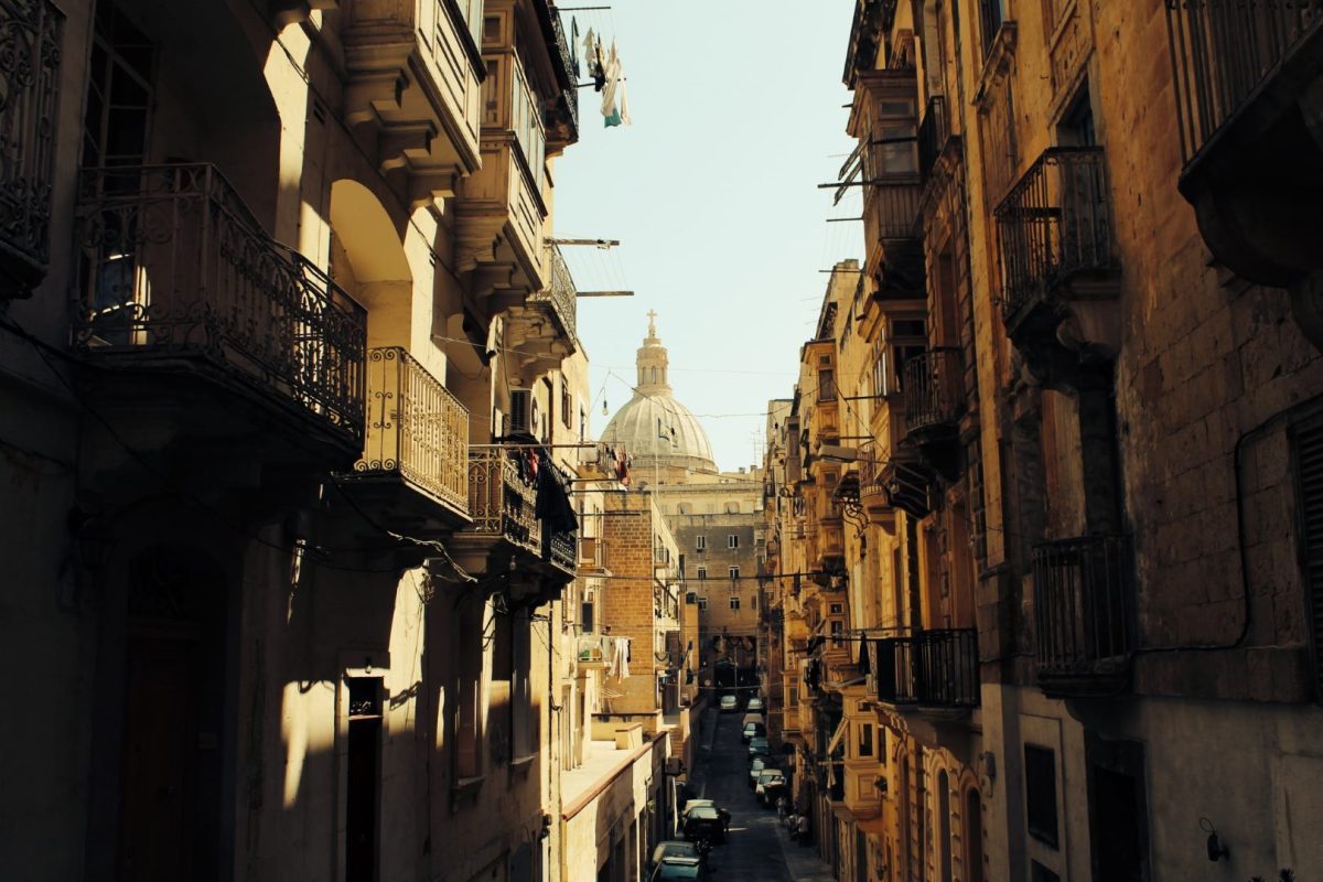 Valletta9
