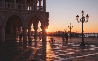 How to Plan Your Mainz: Whatsapp Murder Mystery Interactive City Tour