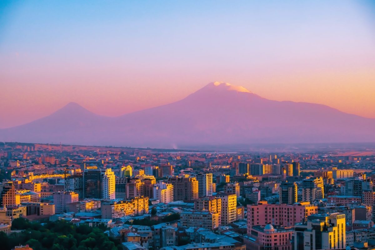 Yerevan0