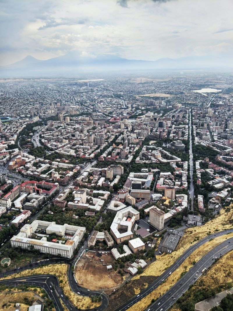 Yerevan2