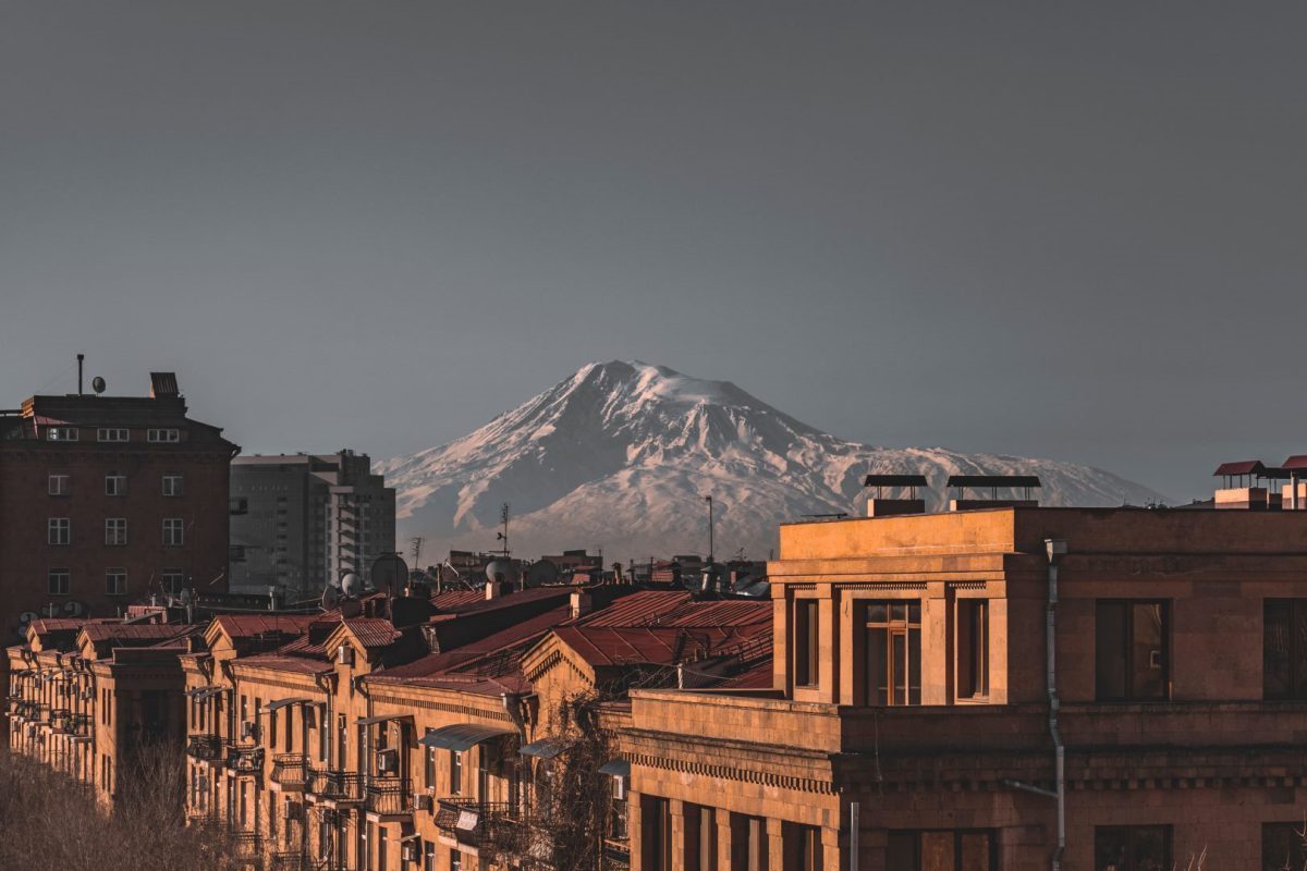 Yerevan5