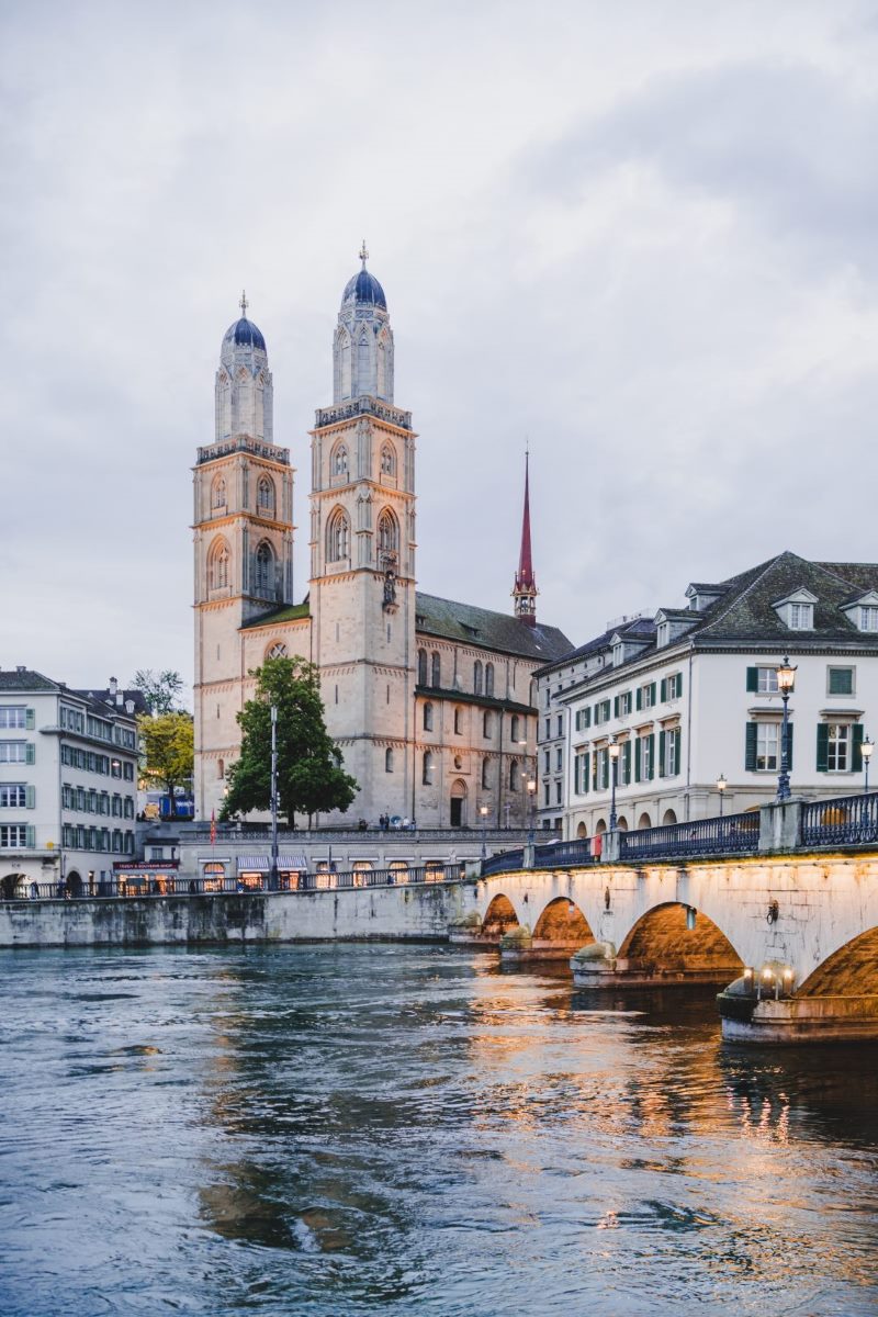 Zurich2