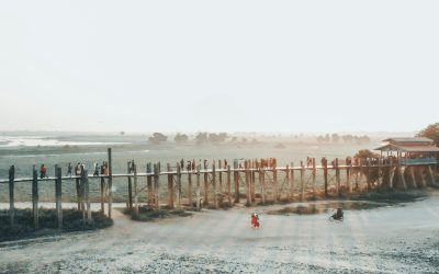The 2 Best Stuff To Do In Mandalay