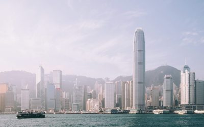 The 9 Best Cool Things to Do in Hong Kong Sar