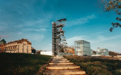 Discover the Rich Beer Culture of Katowice
