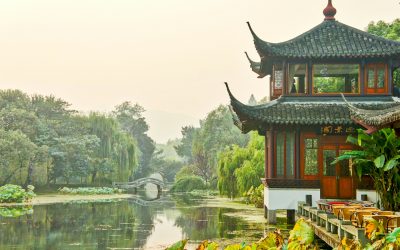Frequently Asked Questions About Hangzhou