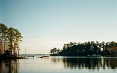 Embark on an Epic ATV Adventure in Carolina
