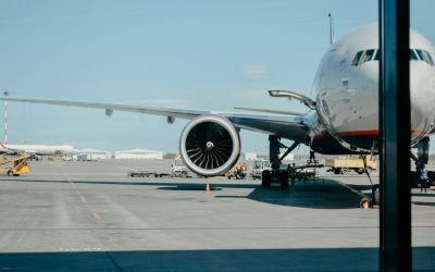 Private Airport Transfer Service in Punta Cana