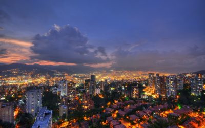 How to Plan Your Medellín: Arví Park, Cable Car & Waterfalls Tour with Snack