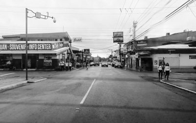 Explore the Wonders of La Fortuna’s Breathtaking Night Experience