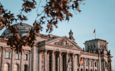 Must See In Berlin